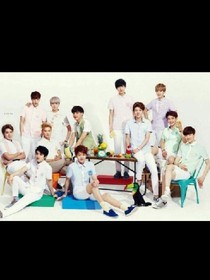 EXO，我后悔了