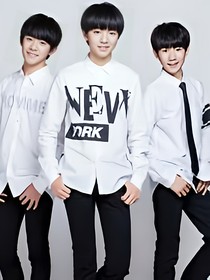 TFboys之难忘青春-921