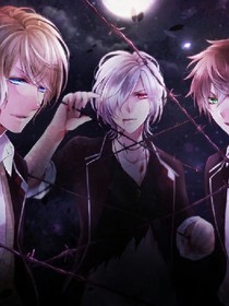 宝贝儿，来玩呀！