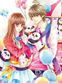 璀璨的藍(lán)色光曦