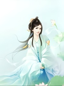 魅世邪帝倾城后：异世妖孽女