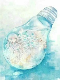 念之海