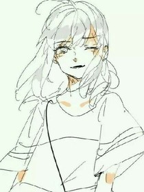 桃李意成溪