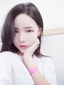 TFBOYS的三萌公主