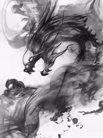 八王之亂