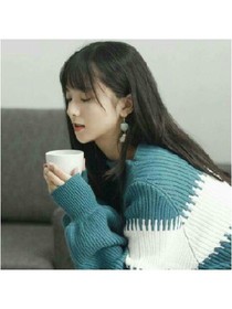 穿越时空的、少女