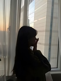 每日晚安故事