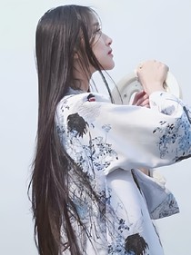 EXO之缘爱