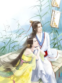 流溪成畫