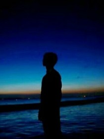 tfboys之青春花开，我们都在