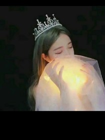 我们都变了