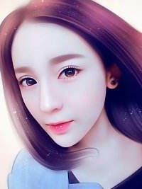 女生的那些事兒