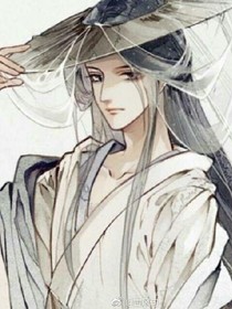 我曾恋你不止一世！