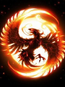 妖皇衍天決