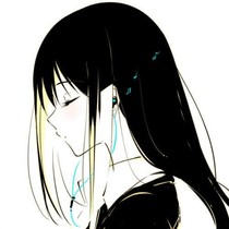 假如天晴爱上了沼泽