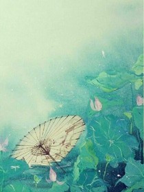 嫡女的天下