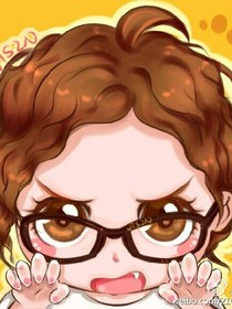 爱至情深