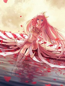 重生之千羽翼