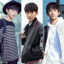 一不小心喜歡上了你