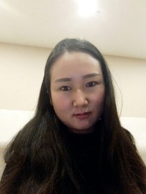 我的大朋友