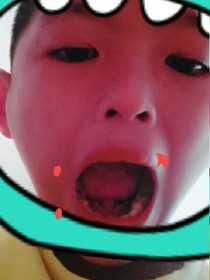 云良升仙記