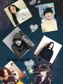 书名正在修改_1558960456599439304