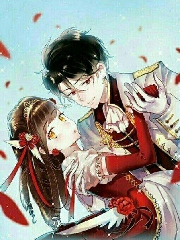 逆光之处都是暖伤