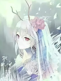 我在这里，等你回来