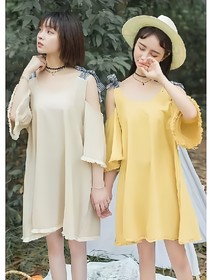 EXO之愛上雙胞胎小姐