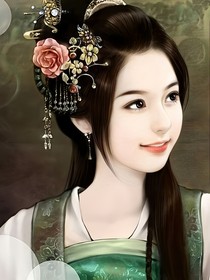 六月宫
