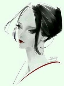 倾城召唤师