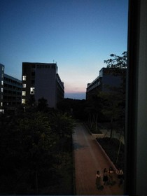 若有来生36