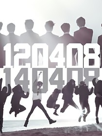 EXO.重生之路