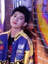 tfboys之爱情成真