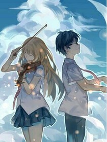 星座爱情