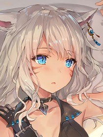 貓王的誕生