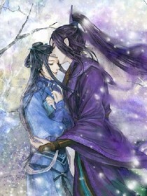 逆世警花皇妃