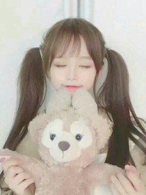 韩柠儿的校园生活
