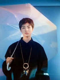 曦望我能凯始忘记你