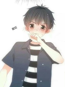 人為什么要活