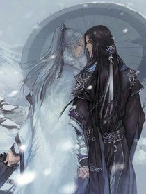 我唯一的愛(ài)