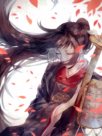 邂逅的黎明