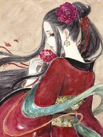 皇服难做