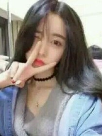 边伯贤，拐个男神好撒娇