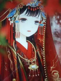 独宠萝莉王妃