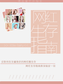 网红生存指南