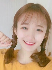 復(fù)仇要默默端上