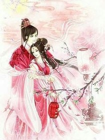 邪王霸宠医妃