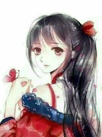十年之后，一次回頭