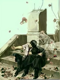 问候